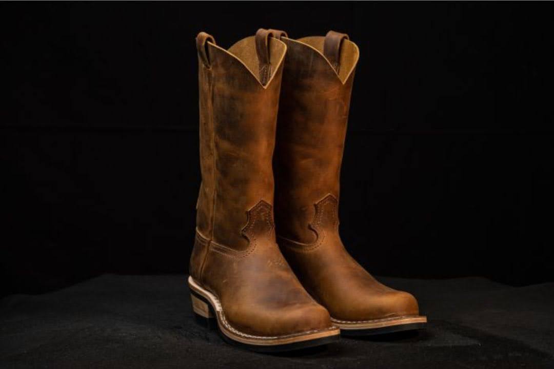 Choosing Cowboy Boots For Different Occasions